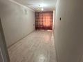 2-комнатная квартира · 46 м² · 1/4 этаж, 2микр 16 за 180 000 ₸ в Конаеве — фото 2