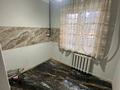 2-комнатная квартира · 46 м² · 1/4 этаж, 2микр 16 за 180 000 ₸ в Конаеве — фото 3
