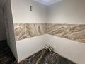 2-комнатная квартира · 46 м² · 1/4 этаж, 2микр 16 за 180 000 ₸ в Конаеве — фото 4
