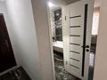 2-комнатная квартира · 46 м² · 1/4 этаж, 2микр 16 за 180 000 ₸ в Конаеве — фото 5