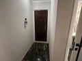 2-комнатная квартира · 46 м² · 1/4 этаж, 2микр 16 за 180 000 ₸ в Конаеве — фото 6