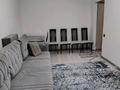 1-комнатная квартира · 32.6 м² · 4/5 этаж, мкр Сайран 6 за 34 млн ₸ в Алматы, Ауэзовский р-н