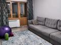 1-комнатная квартира · 32.6 м² · 4/5 этаж, мкр Сайран 6 за 34 млн ₸ в Алматы, Ауэзовский р-н — фото 2