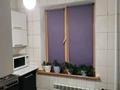1-комнатная квартира · 32.6 м² · 4/5 этаж, мкр Сайран 6 за 34 млн ₸ в Алматы, Ауэзовский р-н — фото 3