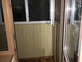 1-комнатная квартира · 32.6 м² · 4/5 этаж, мкр Сайран 6 за 34 млн ₸ в Алматы, Ауэзовский р-н — фото 5