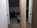 1-комнатная квартира · 32.6 м² · 4/5 этаж, мкр Сайран 6 за 34 млн ₸ в Алматы, Ауэзовский р-н — фото 7