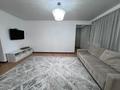 3-комнатная квартира · 87 м² · 5/5 этаж, мкр Думан-2 за 300 000 ₸ в Алматы, Медеуский р-н — фото 5