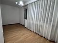 3-комнатная квартира · 87 м² · 5/5 этаж, мкр Думан-2 за 300 000 ₸ в Алматы, Медеуский р-н — фото 6