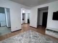 3-комнатная квартира · 87 м² · 5/5 этаж, мкр Думан-2 за 300 000 ₸ в Алматы, Медеуский р-н — фото 7