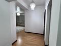 3-комнатная квартира · 87 м² · 5/5 этаж, мкр Думан-2 за 300 000 ₸ в Алматы, Медеуский р-н — фото 9