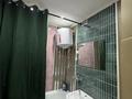1-комнатная квартира · 33 м² · 3/5 этаж, мкр Новый Город, Бухар Жырау 48 за 13 000 ₸ в Караганде, Казыбек би р-н — фото 5