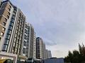 2-комнатная квартира · 52.8 м² · 4/12 этаж, мкр Нурсат, Школа Алан 29/4 — Еримбетова Арғынбекова за 35.9 млн ₸ в Шымкенте, Каратауский р-н