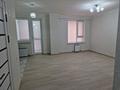 2-комнатная квартира · 52.8 м² · 4/12 этаж, мкр Нурсат, Школа Алан 29/4 — Еримбетова Арғынбекова за 35.9 млн ₸ в Шымкенте, Каратауский р-н — фото 10