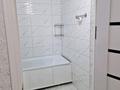 2-комнатная квартира · 52.8 м² · 4/12 этаж, мкр Нурсат, Школа Алан 29/4 — Еримбетова Арғынбекова за 35.9 млн ₸ в Шымкенте, Каратауский р-н — фото 11