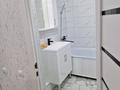 2-комнатная квартира · 52.8 м² · 4/12 этаж, мкр Нурсат, Школа Алан 29/4 — Еримбетова Арғынбекова за 35.9 млн ₸ в Шымкенте, Каратауский р-н — фото 13