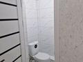2-комнатная квартира · 52.8 м² · 4/12 этаж, мкр Нурсат, Школа Алан 29/4 — Еримбетова Арғынбекова за 35.9 млн ₸ в Шымкенте, Каратауский р-н — фото 14
