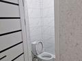 2-комнатная квартира · 52.8 м² · 4/12 этаж, мкр Нурсат, Школа Алан 29/4 — Еримбетова Арғынбекова за 35.9 млн ₸ в Шымкенте, Каратауский р-н — фото 15