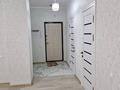 2-комнатная квартира · 52.8 м² · 4/12 этаж, мкр Нурсат, Школа Алан 29/4 — Еримбетова Арғынбекова за 35.9 млн ₸ в Шымкенте, Каратауский р-н — фото 16