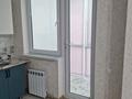 2-комнатная квартира · 52.8 м² · 4/12 этаж, мкр Нурсат, Школа Алан 29/4 — Еримбетова Арғынбекова за 35.9 млн ₸ в Шымкенте, Каратауский р-н — фото 17