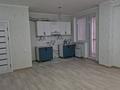 2-комнатная квартира · 52.8 м² · 4/12 этаж, мкр Нурсат, Школа Алан 29/4 — Еримбетова Арғынбекова за 35.9 млн ₸ в Шымкенте, Каратауский р-н — фото 18