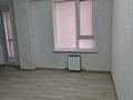 2-комнатная квартира · 52.8 м² · 4/12 этаж, мкр Нурсат, Школа Алан 29/4 — Еримбетова Арғынбекова за 35.9 млн ₸ в Шымкенте, Каратауский р-н — фото 19