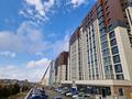 2-комнатная квартира · 52.8 м² · 4/12 этаж, мкр Нурсат, Школа Алан 29/4 — Еримбетова Арғынбекова за 35.9 млн ₸ в Шымкенте, Каратауский р-н — фото 2