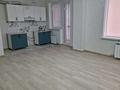 2-комнатная квартира · 52.8 м² · 4/12 этаж, мкр Нурсат, Школа Алан 29/4 — Еримбетова Арғынбекова за 35.9 млн ₸ в Шымкенте, Каратауский р-н — фото 20