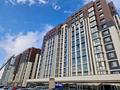 2-комнатная квартира · 52.8 м² · 4/12 этаж, мкр Нурсат, Школа Алан 29/4 — Еримбетова Арғынбекова за 35.9 млн ₸ в Шымкенте, Каратауский р-н — фото 4