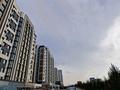 2-комнатная квартира · 52.8 м² · 4/12 этаж, мкр Нурсат, Школа Алан 29/4 — Еримбетова Арғынбекова за 35.9 млн ₸ в Шымкенте, Каратауский р-н — фото 5