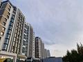 2-комнатная квартира · 52.8 м² · 4/12 этаж, мкр Нурсат, Школа Алан 29/4 — Еримбетова Арғынбекова за 35.9 млн ₸ в Шымкенте, Каратауский р-н — фото 6