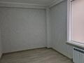 2-комнатная квартира · 52.8 м² · 4/12 этаж, мкр Нурсат, Школа Алан 29/4 — Еримбетова Арғынбекова за 35.9 млн ₸ в Шымкенте, Каратауский р-н — фото 7