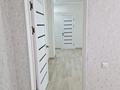 2-комнатная квартира · 52.8 м² · 4/12 этаж, мкр Нурсат, Школа Алан 29/4 — Еримбетова Арғынбекова за 35.9 млн ₸ в Шымкенте, Каратауский р-н — фото 8