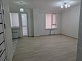 2-комнатная квартира · 52.8 м² · 4/12 этаж, мкр Нурсат, Школа Алан 29/4 — Еримбетова Арғынбекова за 35.9 млн ₸ в Шымкенте, Каратауский р-н — фото 9