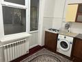 1-комнатная квартира · 40 м² · 2/5 этаж, мкр Алатау 29 за 80 000 ₸ в Таразе
