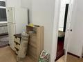 1-комнатная квартира · 40 м² · 2/5 этаж, мкр Алатау 29 за 80 000 ₸ в Таразе — фото 2