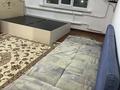 1-комнатная квартира · 40 м² · 2/5 этаж, мкр Алатау 29 за 80 000 ₸ в Таразе — фото 4