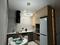 1-комнатная квартира · 40 м² · 8/12 этаж, Кабанбай батыр 63 за 15 000 ₸ в Астане, Есильский р-н