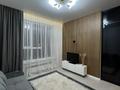1-бөлмелі пәтер · 40 м² · 8/12 қабат, Кабанбай батыр 63, бағасы: 15 000 ₸ в Астане, Есильский р-н — фото 3
