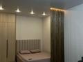 1-бөлмелі пәтер · 40 м² · 8/12 қабат, Кабанбай батыр 63, бағасы: 15 000 ₸ в Астане, Есильский р-н — фото 4