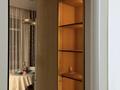 1-бөлмелі пәтер · 40 м² · 8/12 қабат, Кабанбай батыр 63, бағасы: 15 000 ₸ в Астане, Есильский р-н — фото 5