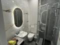 1-бөлмелі пәтер · 40 м² · 8/12 қабат, Кабанбай батыр 63, бағасы: 15 000 ₸ в Астане, Есильский р-н — фото 6