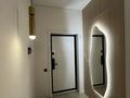 1-бөлмелі пәтер · 40 м² · 8/12 қабат, Кабанбай батыр 63, бағасы: 15 000 ₸ в Астане, Есильский р-н — фото 7