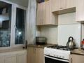 2-комнатная квартира · 42 м² · 4/4 этаж, Косманавтов — 15-мектептің жанында орналасқан, остановка ға жақын за 7.6 млн 〒 в Рудном