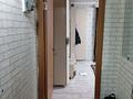 2-комнатная квартира · 42 м² · 4/4 этаж, Косманавтов — 15-мектептің жанында орналасқан, остановка ға жақын за 7.6 млн 〒 в Рудном — фото 2