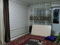 2-комнатная квартира · 42 м² · 4/4 этаж, Косманавтов — 15-мектептің жанында орналасқан, остановка ға жақын за 7.6 млн 〒 в Рудном — фото 3