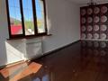 Отдельный дом · 8 комнат · 480 м² · 10 сот., мкр Каменское плато, Кербулакская 14А за 2.5 млн 〒 в Алматы, Медеуский р-н — фото 21