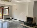 Отдельный дом · 8 комнат · 480 м² · 10 сот., мкр Каменское плато, Кербулакская 14А за 2.5 млн 〒 в Алматы, Медеуский р-н — фото 28