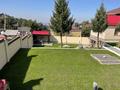 Отдельный дом · 8 комнат · 480 м² · 10 сот., мкр Каменское плато, Кербулакская 14А за 2.5 млн 〒 в Алматы, Медеуский р-н — фото 7