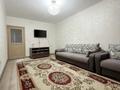 2-комнатная квартира · 54 м² · 7/16 этаж, Валиханова 157 за 24 млн ₸ в Семее