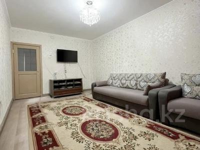 2-комнатная квартира · 54 м² · 7/16 этаж, Валиханова 157 за 24 млн ₸ в Семее